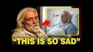 The TRUTH About Deadliest Catch's Future Without Bill Wichrowski