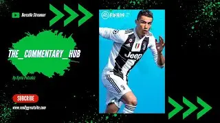 Epic FIFA 19 Gameplay: Insane Goals and Strategies