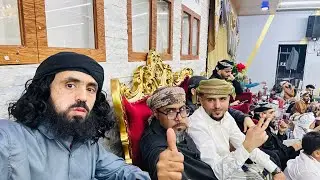 عراس عبدالواسع بوبك5/10/24