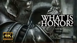 FOR HONOR Best Cinematic Trailer. #cinematic #cutscenes #gameclips #trailers