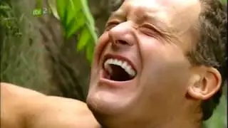 I'm a Celebrity Get Me Out of Here: Unforgettable Trials 2009 | 1 of 3