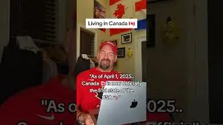 But our carbon tax hike is no joke #crocan #funny #canada #usa #51ststate