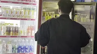 kenboymakeuwet - &ldquo;format&rdquo; (Official Music Video)