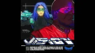 ANDROZIIX - Vision