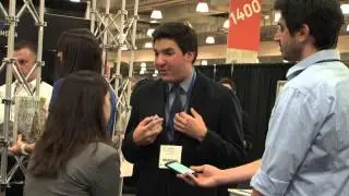 ad:tech New York 2012