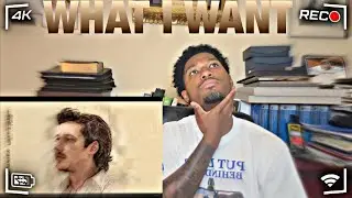HE CAN'T MISS!!! | MORGAN WALLEN, TATE MCRAE 