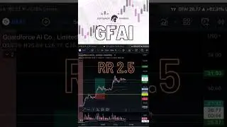 GFAI RR 2.5