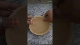 #new #viralvideo #clay #art #diy #craft #trending #shorts #short #viral #youtubeshorts #shortsviral