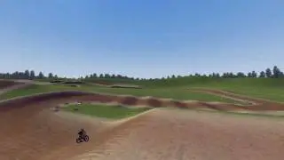 Mx Simulator 250 2 Stroke Whip Montage