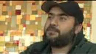 Winter Soldier: An Iraqi perspective