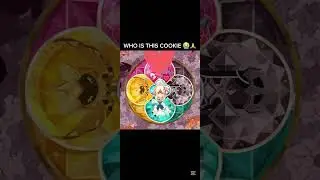 Anyway, chocos gatcha pull #cookierunkingdom #crkoc #crk #givemebackmykids #fyp #shorts