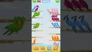 parrot green tree game🐦🐦🐦#shorts #shortsfeed #viral #viralshorts