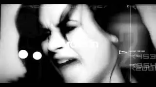 DDlovato; Tonight i'm loving you