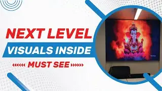 Transform Your Conference Room with an Indoor LED Display | Globallianz LED Displays