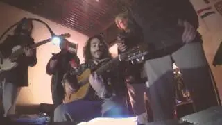 Good Samaritans feat. Surfari - Sweete