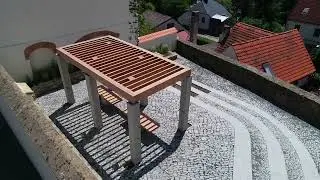 ZUŠ Stříbro – prostor se zvukem umění