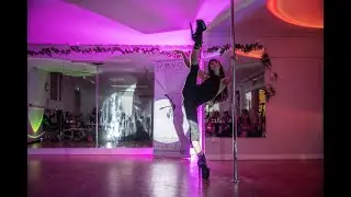 Sarah Blackmilk - Devon Show Vol. 2, 2022 - Guest Performance