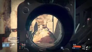 Hunger of Crota Awesome Kill