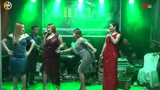 GERAJAKAN BANYUWANGI II AL ARTIS