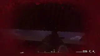 Definition of Triumph