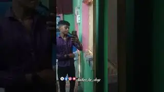 day-04 my 80% challenge in mp board class 10th🥰|| Aniket ke vlogs ||