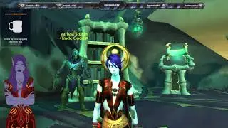 Searching for the Best Mount Farming Spots with Zygor Guides // #MountFarming #ZygorGuides #Gaming #