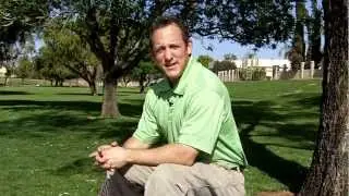 Find Pain Management Fort Myers with Florida Pain Network