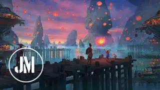 Blvze x PXRT TWO - Mutate (Bass Boosted)