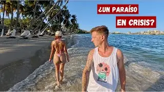 &iquest;ES SEGURO VIAJAR A VENEZUELA EN 2024? 🇻🇪 Isla Margarita: &iquest;Sigue Siendo la Perla del Caribe?