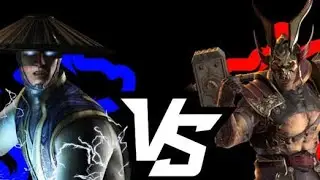 MK11 TIAGOVANZ X EVILKAHN FT3 KL DO SAL A S&Eacute;RIE