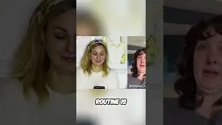 Dance Challenge:  Eat Your Friends to Survive!