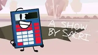 the obs 7 intro