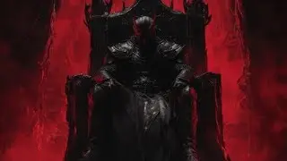  CROWN OF FIRE 