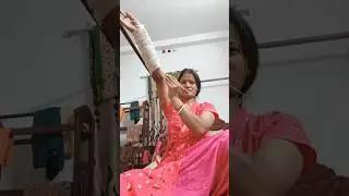 এই এক জ্বালা আমার #shorts #minivlog