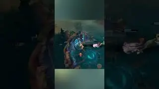 P3 Highlights LoL Korea #leagueoflegends #lol #lmht #highlightslol