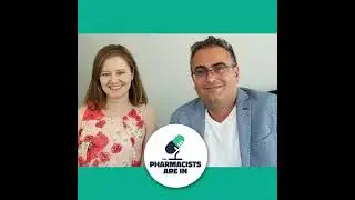 Vaccinations by Pharmacists &ndash; Responsibility and Opportunity