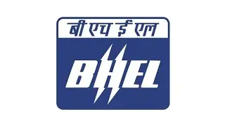 BHEL [Bharat Heavy Electricals Limited] JOURNEY || SONG  #nationalindustry  @upssscexams