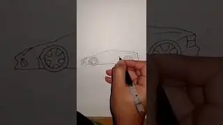 How to Draw race car #duet #art #drawing #explore #painting #shots #quran #shorts #youtube #creative