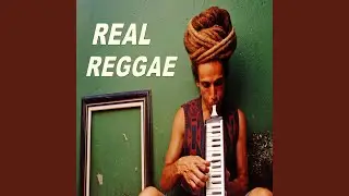 Real Reggae