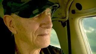 John Schnabel Tribute