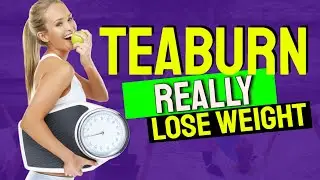 get burning tea weight loss |  