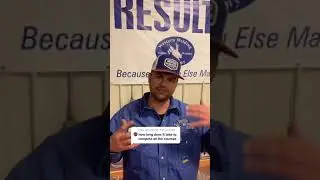 How long does it take to complete all the courses at Western Welding Academy?