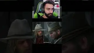 دوتش ومايكا ... الى اين ؟؟؟