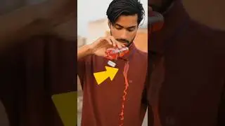 Ur Turms Waterproof Clothes Review &ndash; Kya Yeh Sach Mein Water Resistant Hai?
