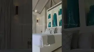 Villa Mia Beach | Luxury 6-Bedroom Beachfront Villa | By Inspiring Living Solutions Co., Ltd.