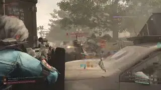 [NOR] Skill Builds....... 👑🌭😎🙊