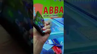 Tecno pova 5 5G #smartphone #answer ♥️🍒♥️♥️🍒🍒♥️♥️🍒 #unfrezzmyaccount