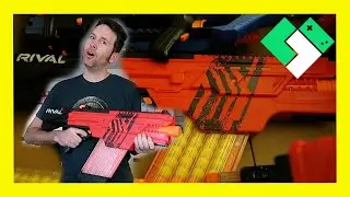 AWESOME NEW GIFTS FROM FANS! (Day 1795) | Clintus.tv