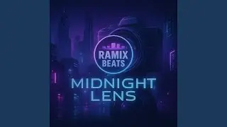 Midnight Lens