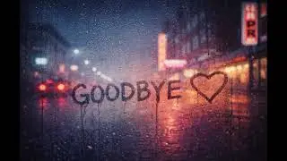 When Your Eyes Said Goodbye &ndash; Emotional Piano & Cinematic Music | Natalija Ladinger